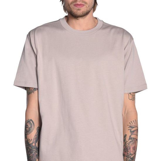 Adidas Xbyo Ss Tee Mens Style : Cf1129
