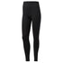 Adidas High-rise Long Tight Womens Style : Bq1958