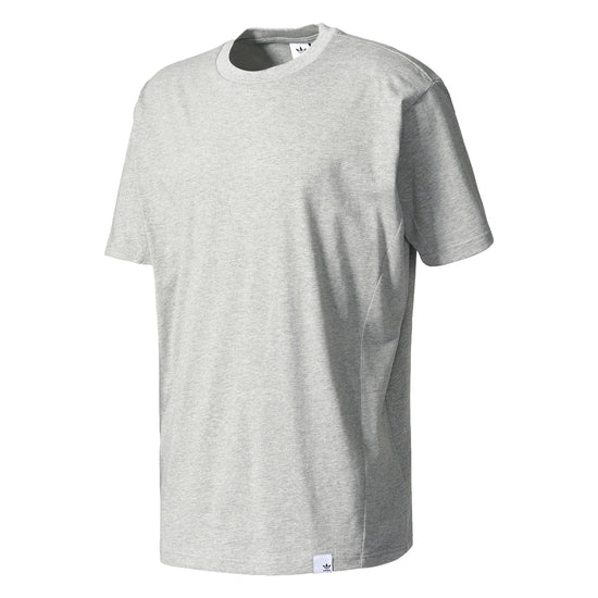 Adidas X By O Ss Tee Mens Style : Bq3050