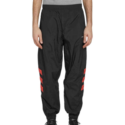Adidas Tironti Wind Pant Mens Style : Cw4989