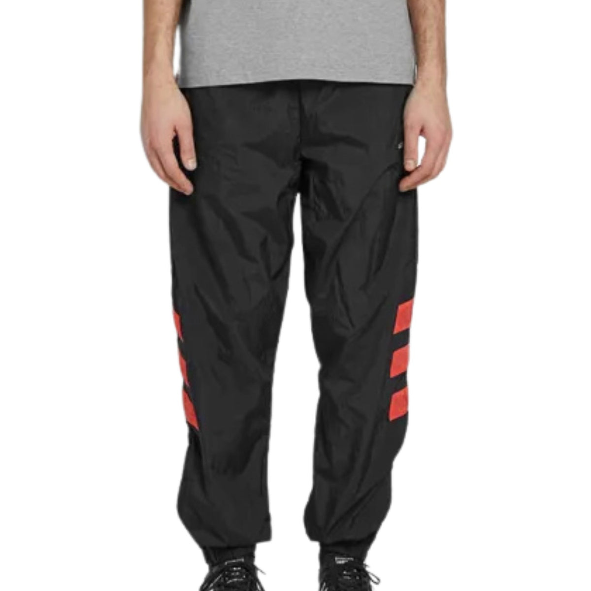 Adidas Tironti Wind Pant Mens Style : Cw4989