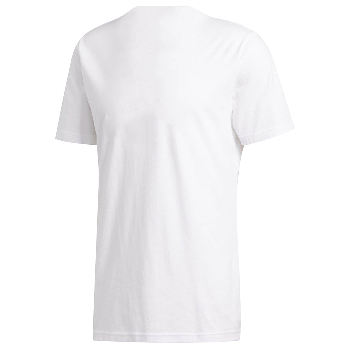 Adidas Bos Soccer T-shirt Mens Style : Fj4574