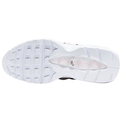 Nike Air Max 95 Se Womens Style : 918413-006