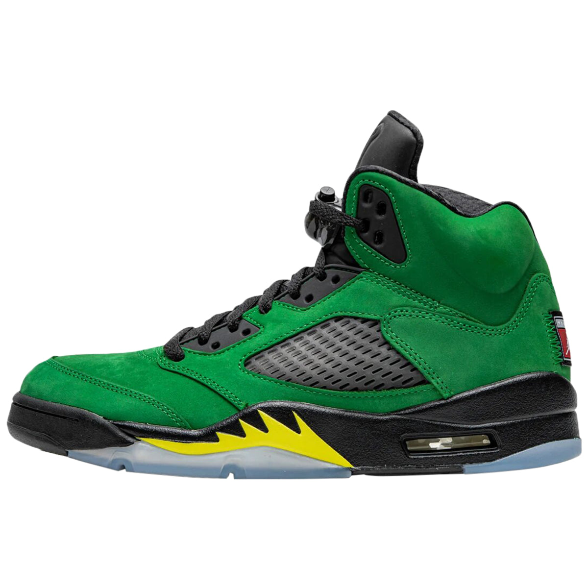 AIR JORDAN 5 RETRO SE &