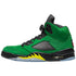 AIR JORDAN 5 RETRO SE &