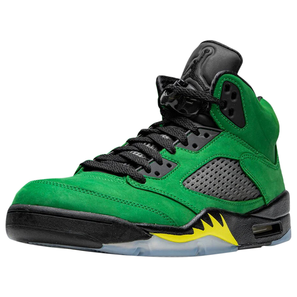 AIR JORDAN 5 RETRO SE &
