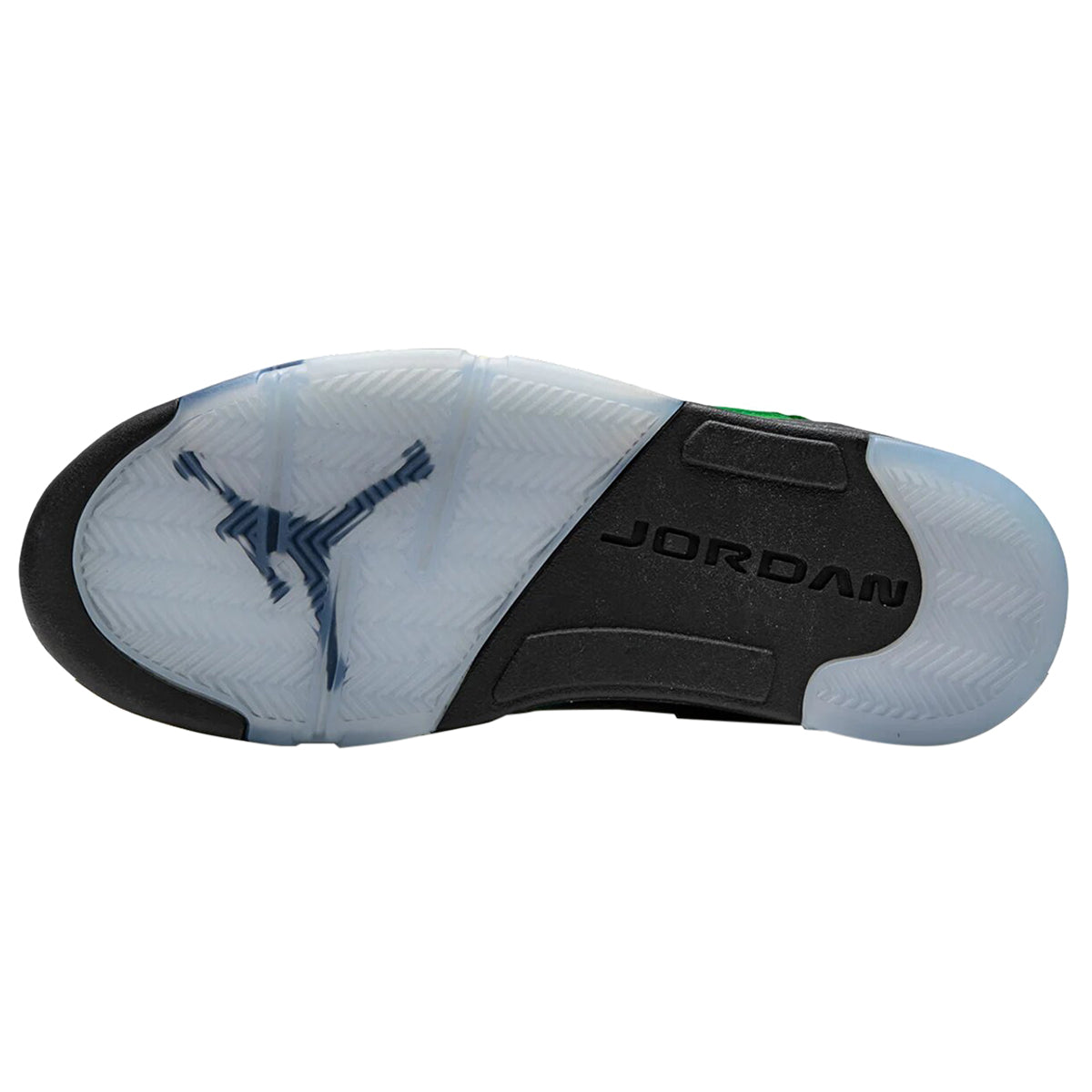 AIR JORDAN 5 RETRO SE &