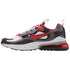 Nike Air Max 270 React Iron Grey (GS)