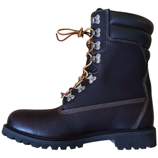 Timberland 40 Below Superboot Hazel Highway