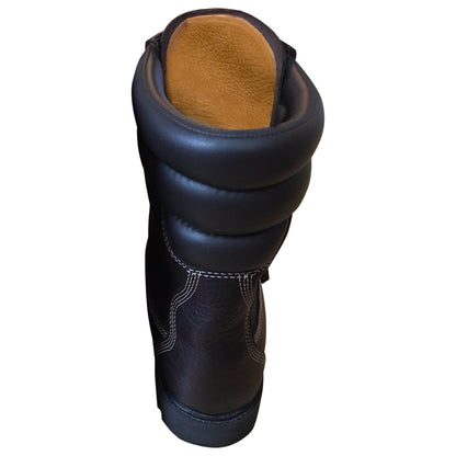 Timberland 40 Below Superboot Hazel Highway