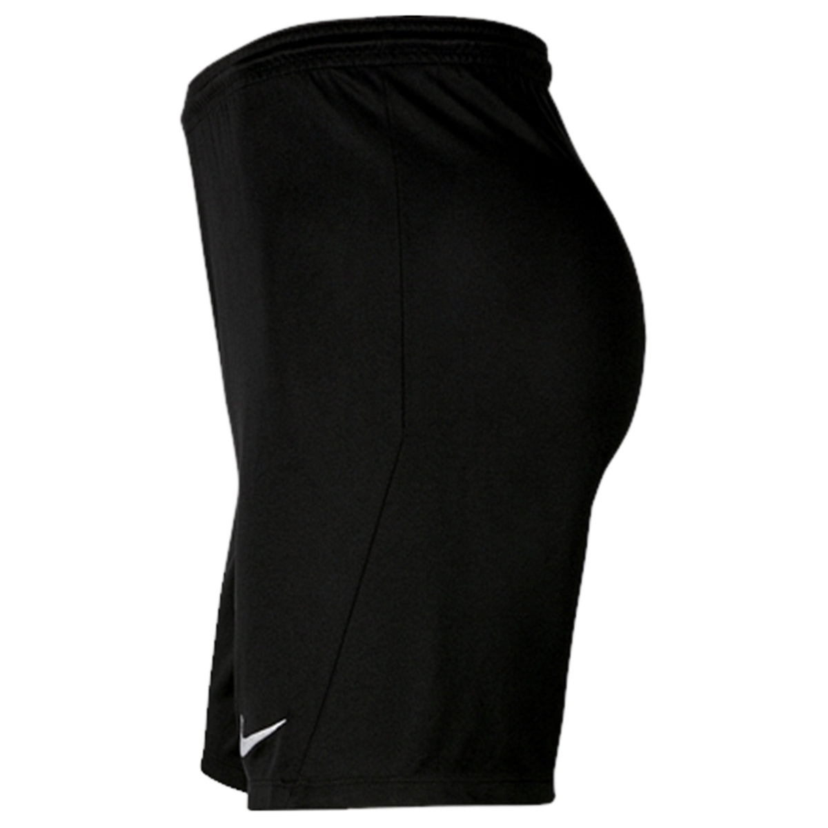 Nike Dri-fit Training Shorts Mens Style : Bv6855