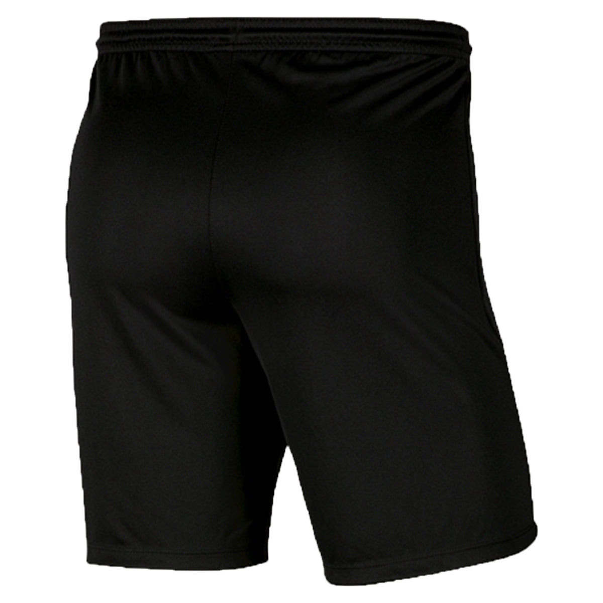 Nike Dri-fit Training Shorts Mens Style : Bv6855