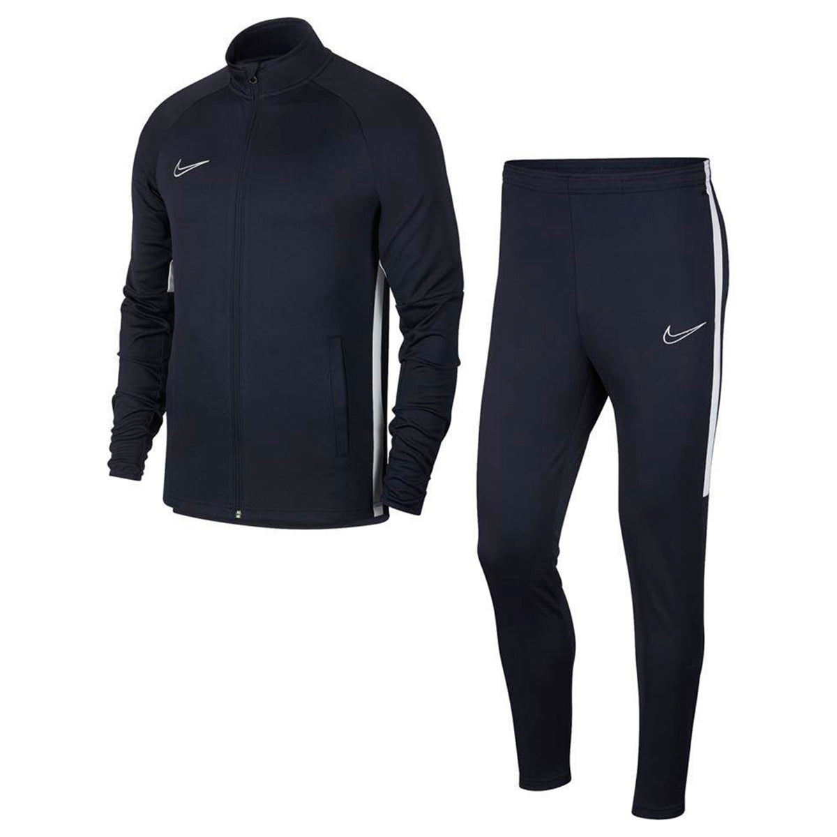 Nike Dri-fit Academy Tracksuit Mens Style : Ao0053