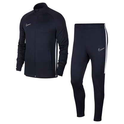 Nike Dri-fit Academy Tracksuit Mens Style : Ao0053
