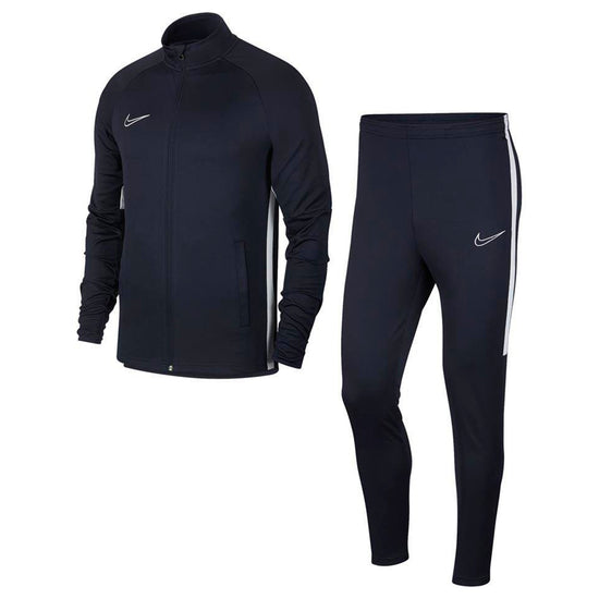 Nike Dri-fit Academy Tracksuit Mens Style : Ao0053