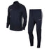 Nike Dri-fit Academy Tracksuit Mens Style : Ao0053