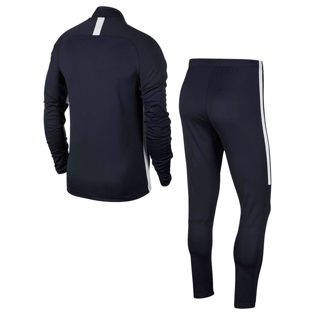 Nike Dri-fit Academy Tracksuit Mens Style : Ao0053