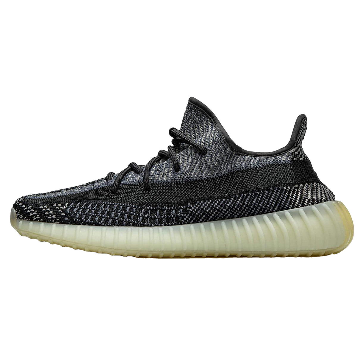 YEEZY BOOST 350 V2 &