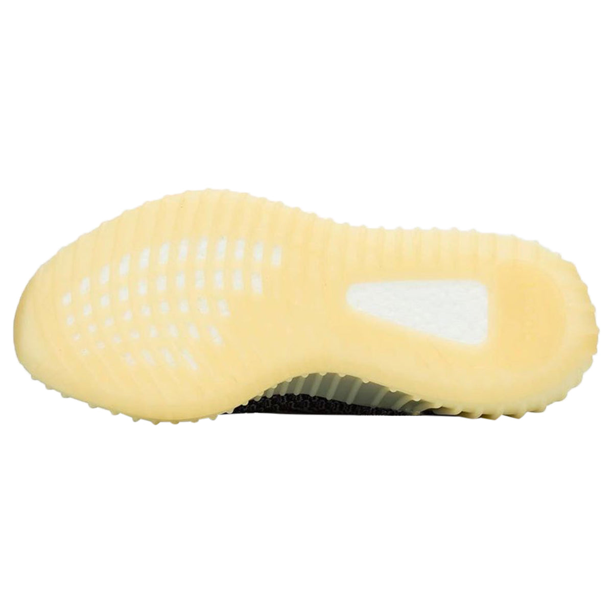 YEEZY BOOST 350 V2 &