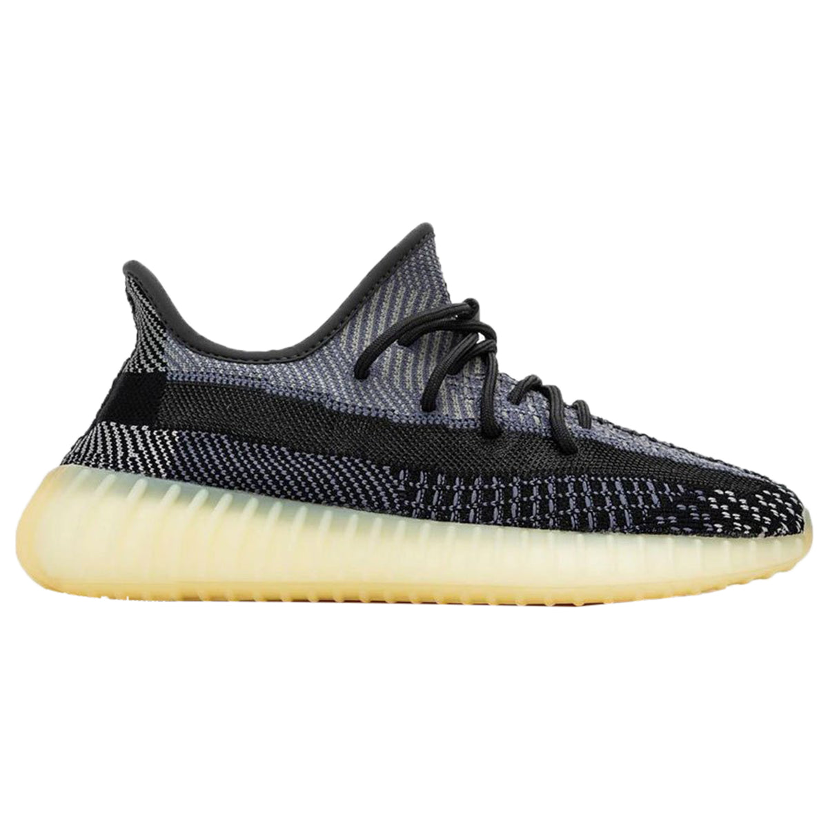 YEEZY BOOST 350 V2 &
