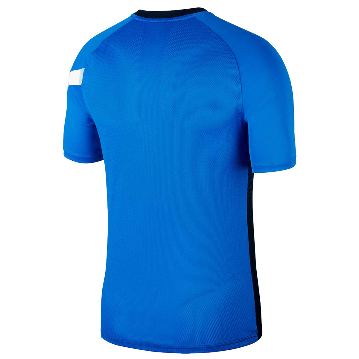 Nike Dri-fit Academy Short-sleeve Graphic Football Tee Mens Style : Cj9916