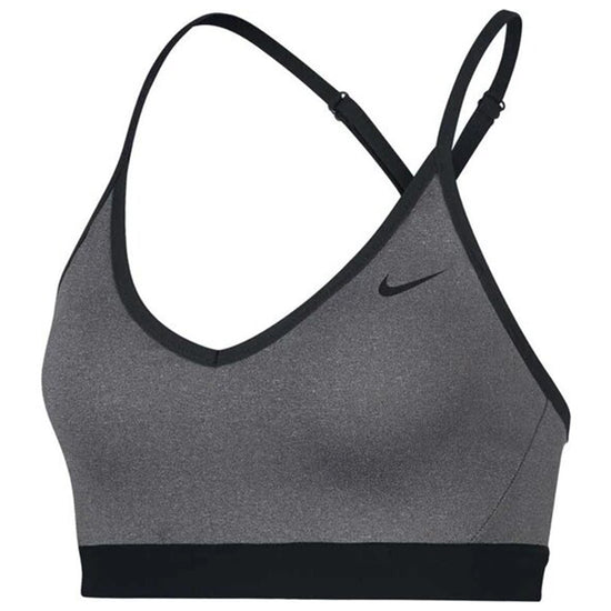 Nike Pro Indy Sports Bra Womens Style : 878614