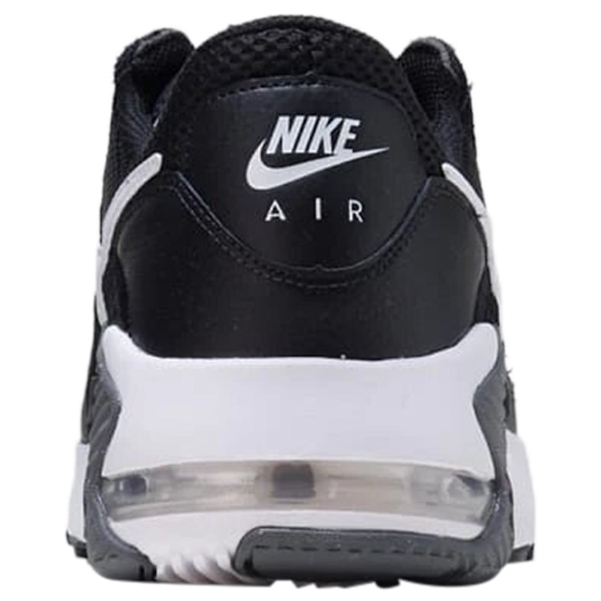 Nike Air Max Excee Black