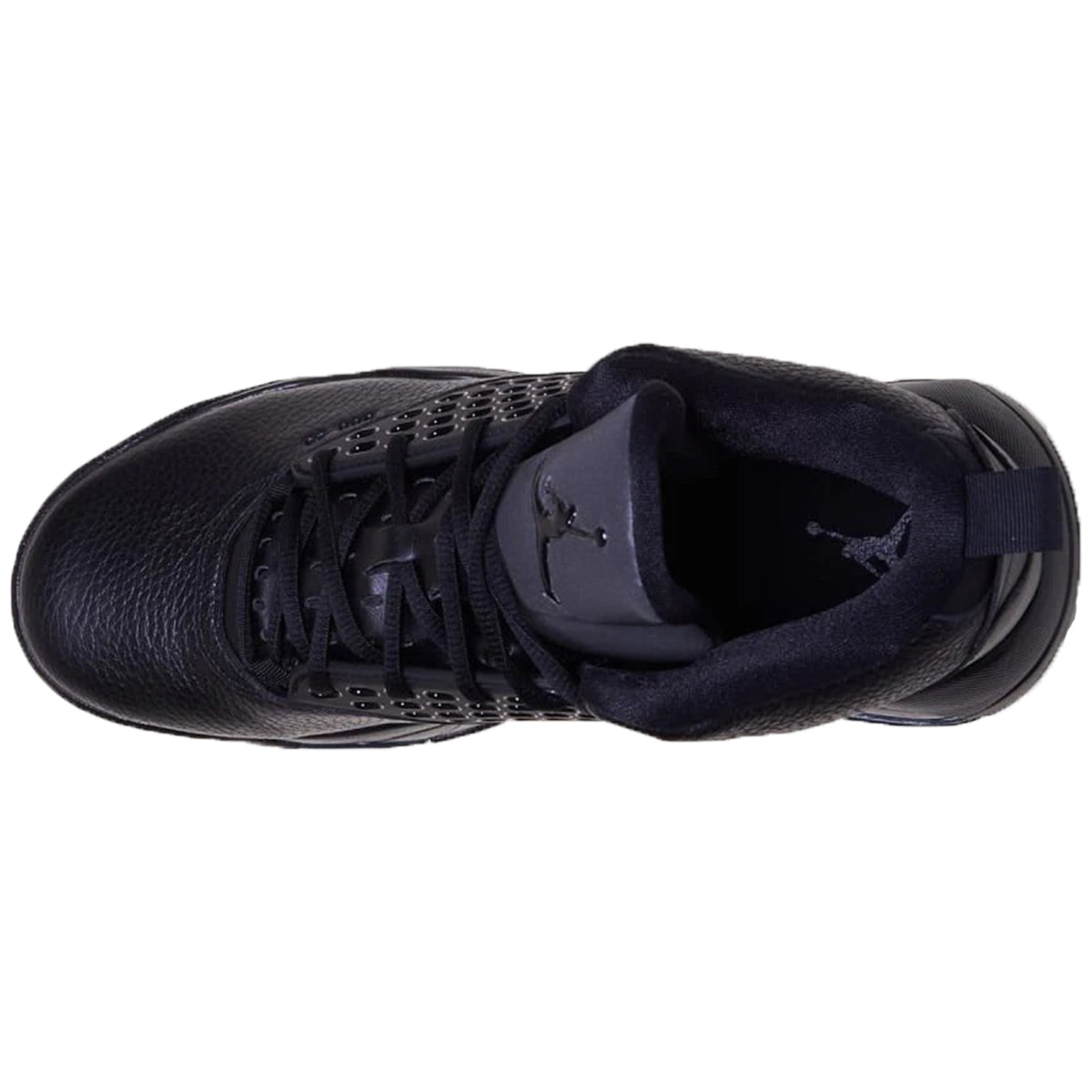 Jordan Maxin 200 Black