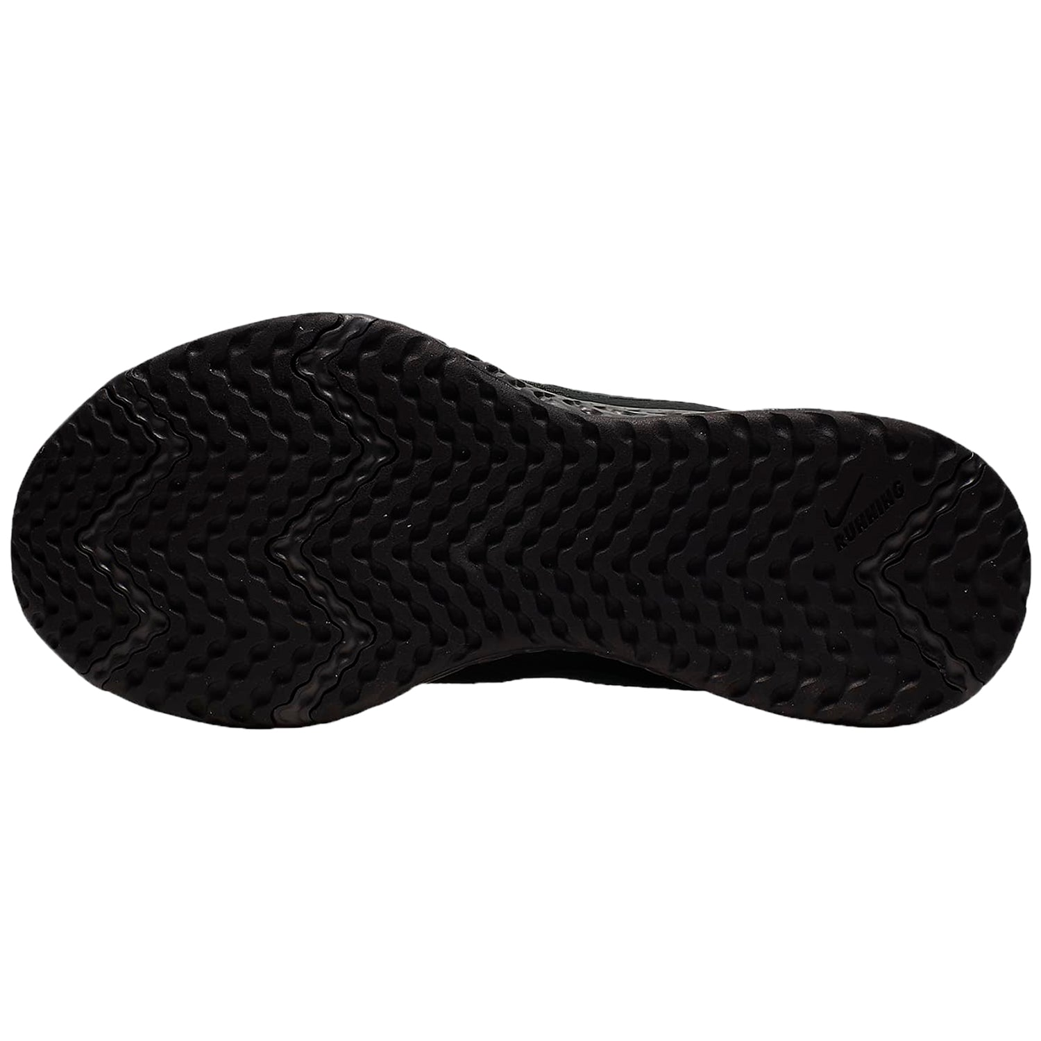 Nike Revolution 5 Mens Style : Bq6714-004