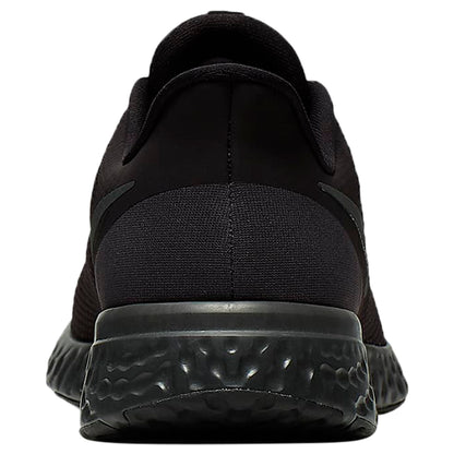 Nike Revolution 5 Mens Style : Bq6714-004