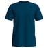 Nike Dri-fit Legend Training T-shirt Mens Style : 718833