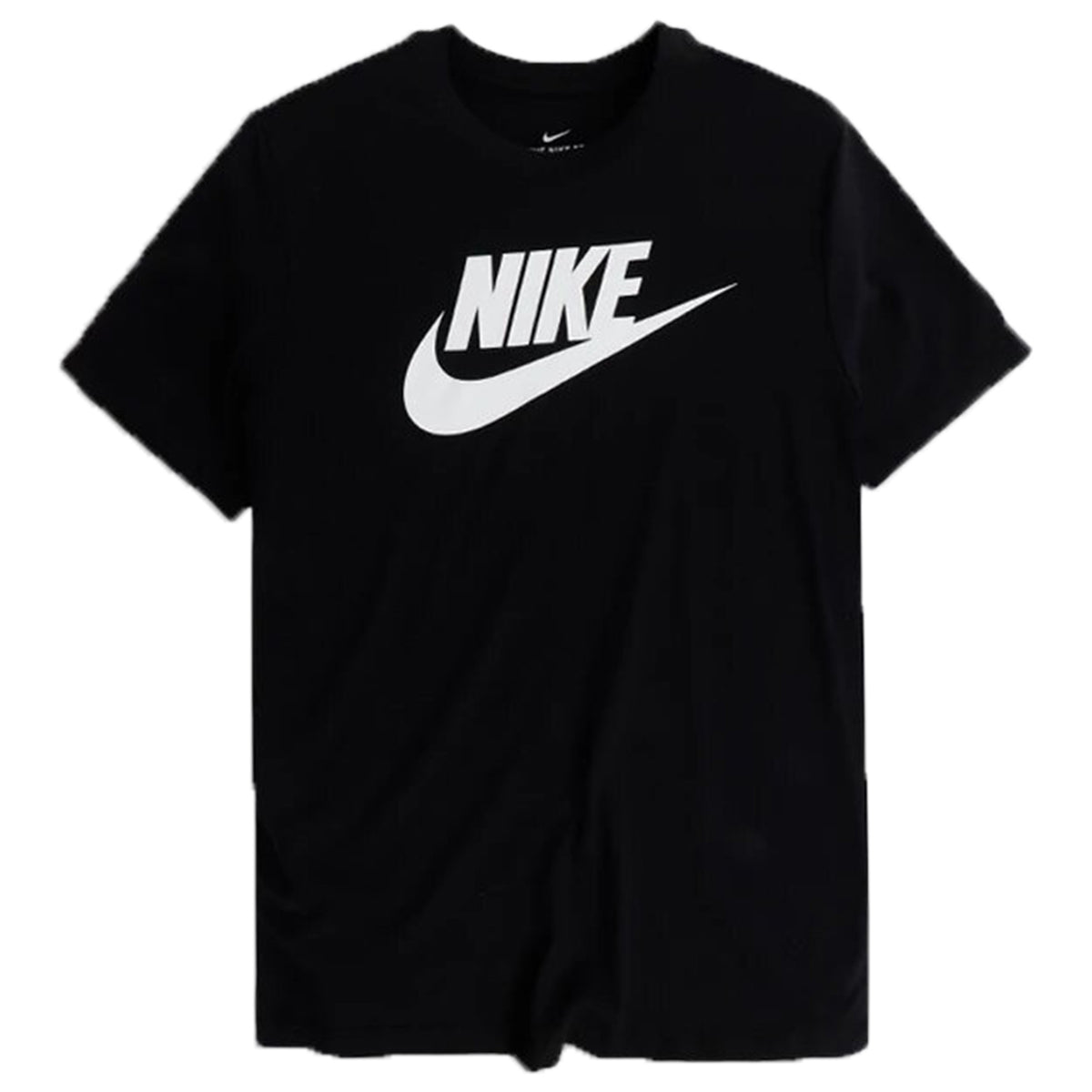 Nike Icon Futura T-shir Mens Style : Ar5004