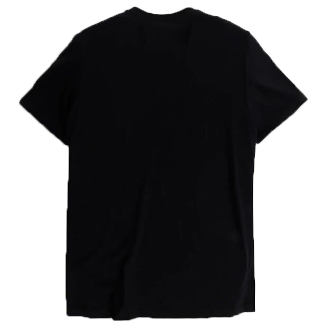 Nike Icon Futura T-shir Mens Style : Ar5004