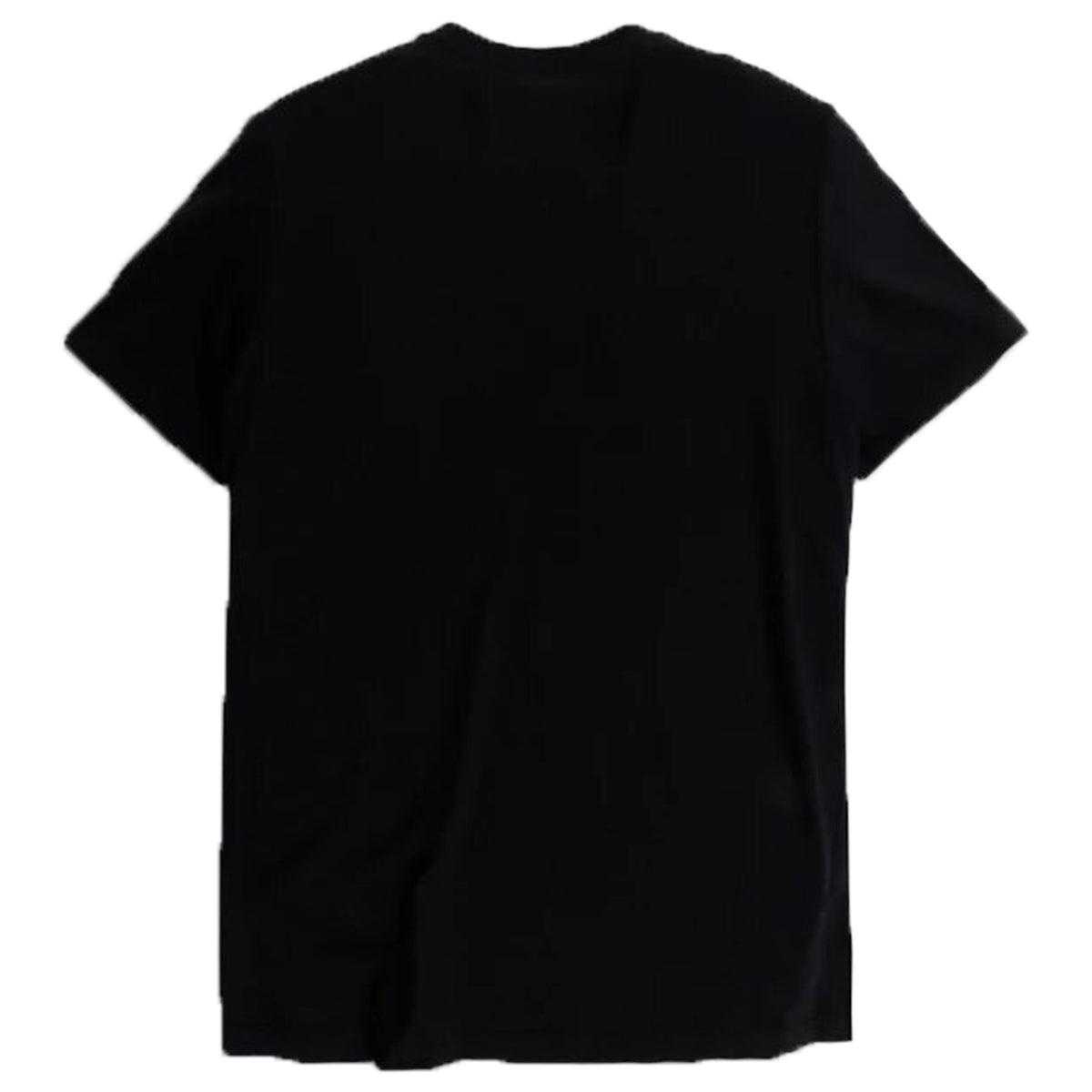 Nike Icon Futura T-shir Mens Style : Ar5004