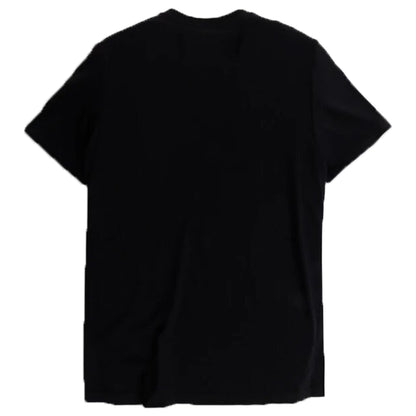 Nike Icon Futura T-shir Mens Style : Ar5004