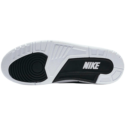 Jordan 3 Retro Fragment