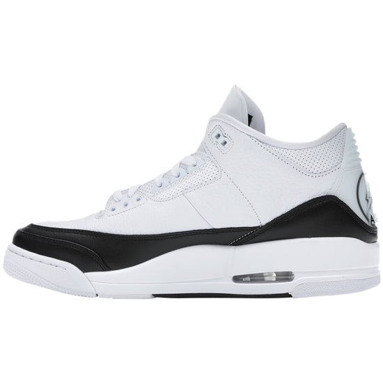 Jordan 3 Retro Fragment