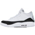 Jordan 3 Retro Fragment