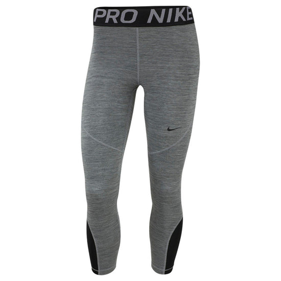 Nike Pro Space Dye Tights Womens Style : Ao9972