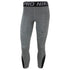 Nike Pro Space Dye Tights Womens Style : Ao9972