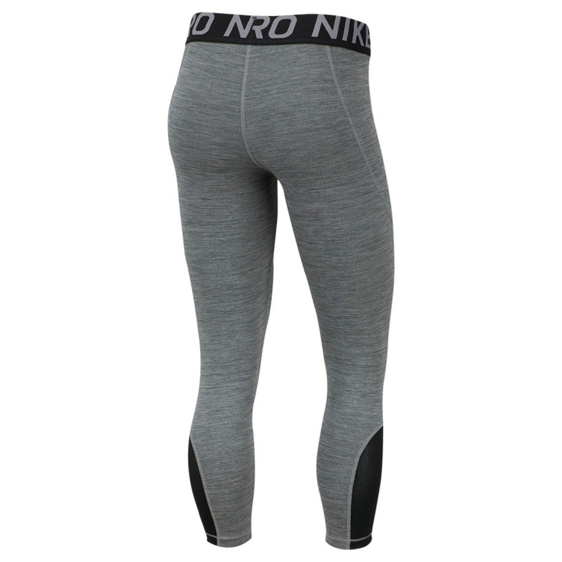 Nike Pro Space Dye Tights Womens Style : Ao9972