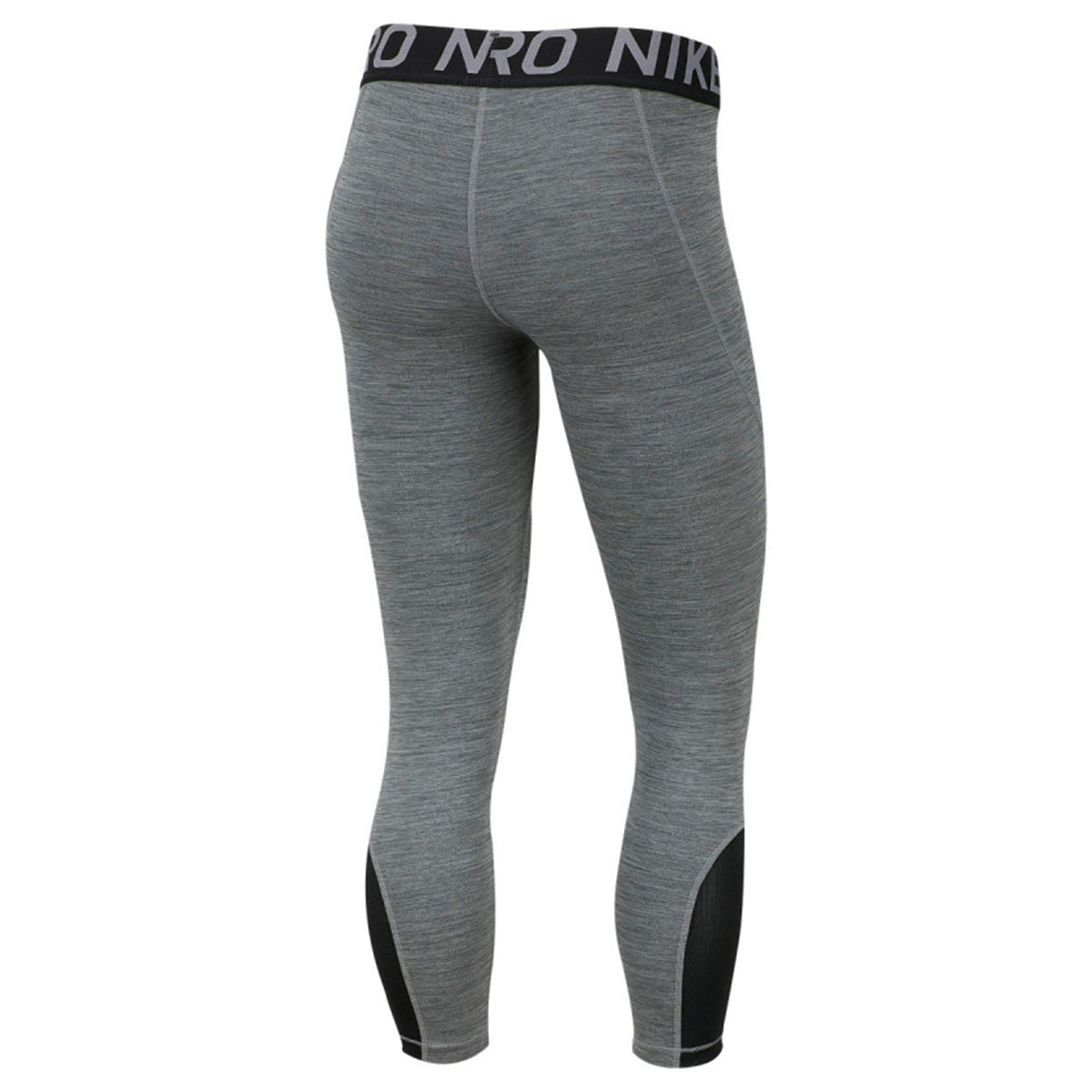 Nike Pro Space Dye Tights Womens Style : Ao9972