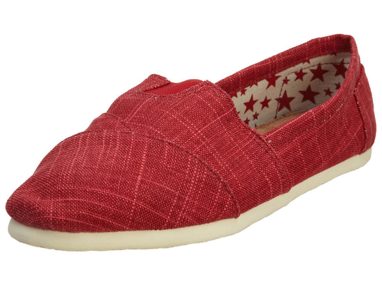 AIR BALANCE WOMENS CASUAL SHOES STYLE# ABW2117RD-W6511