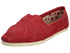 AIR BALANCE WOMENS CASUAL SHOES STYLE