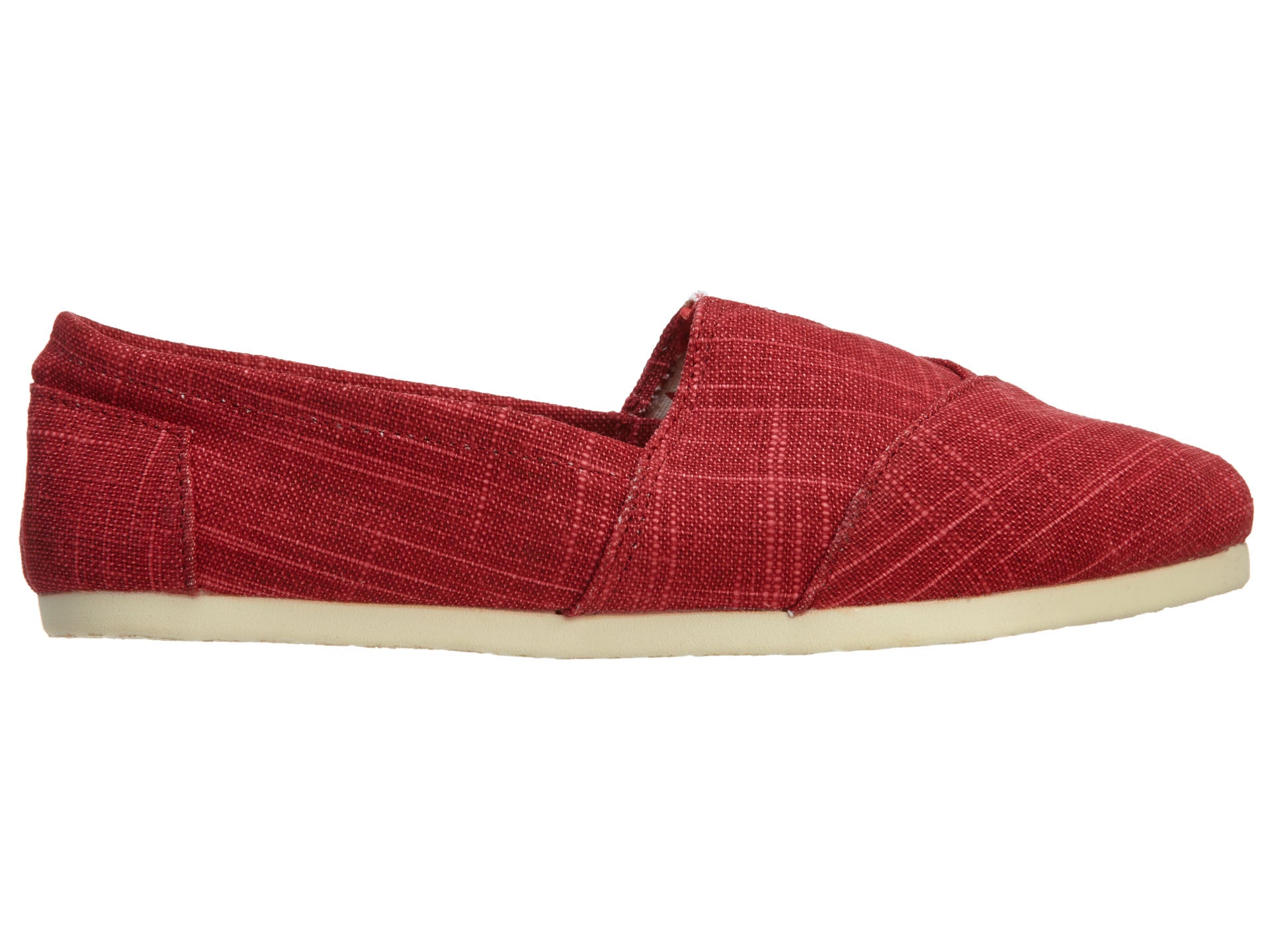 AIR BALANCE WOMENS CASUAL SHOES STYLE# ABW2117RD-W6511