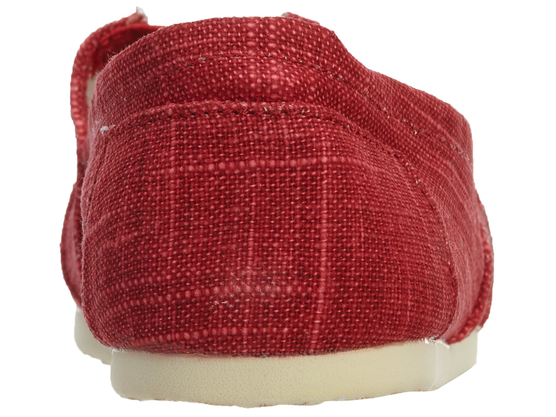 AIR BALANCE WOMENS CASUAL SHOES STYLE# ABW2117RD-W6511