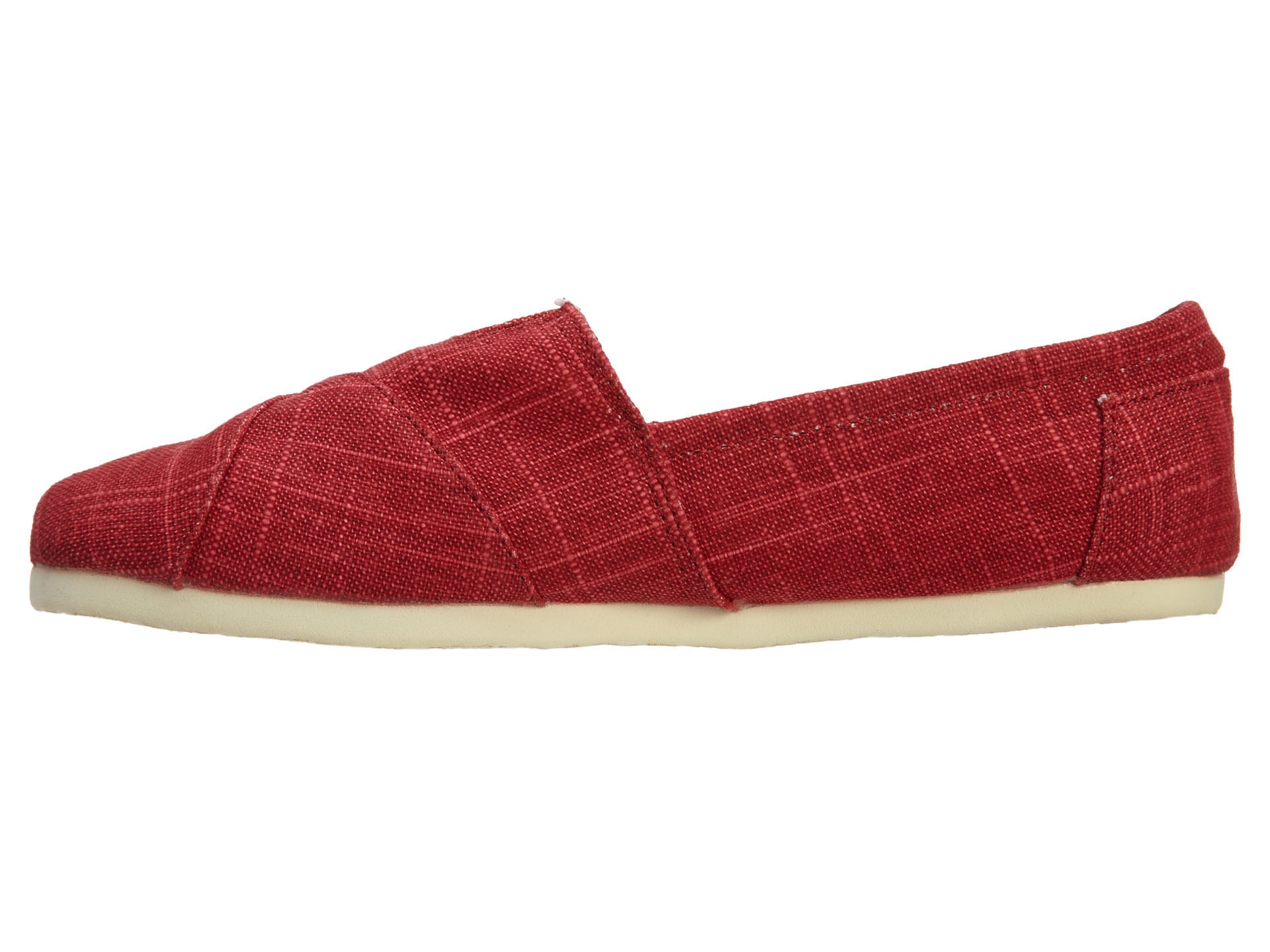 AIR BALANCE WOMENS CASUAL SHOES STYLE# ABW2117RD-W6511