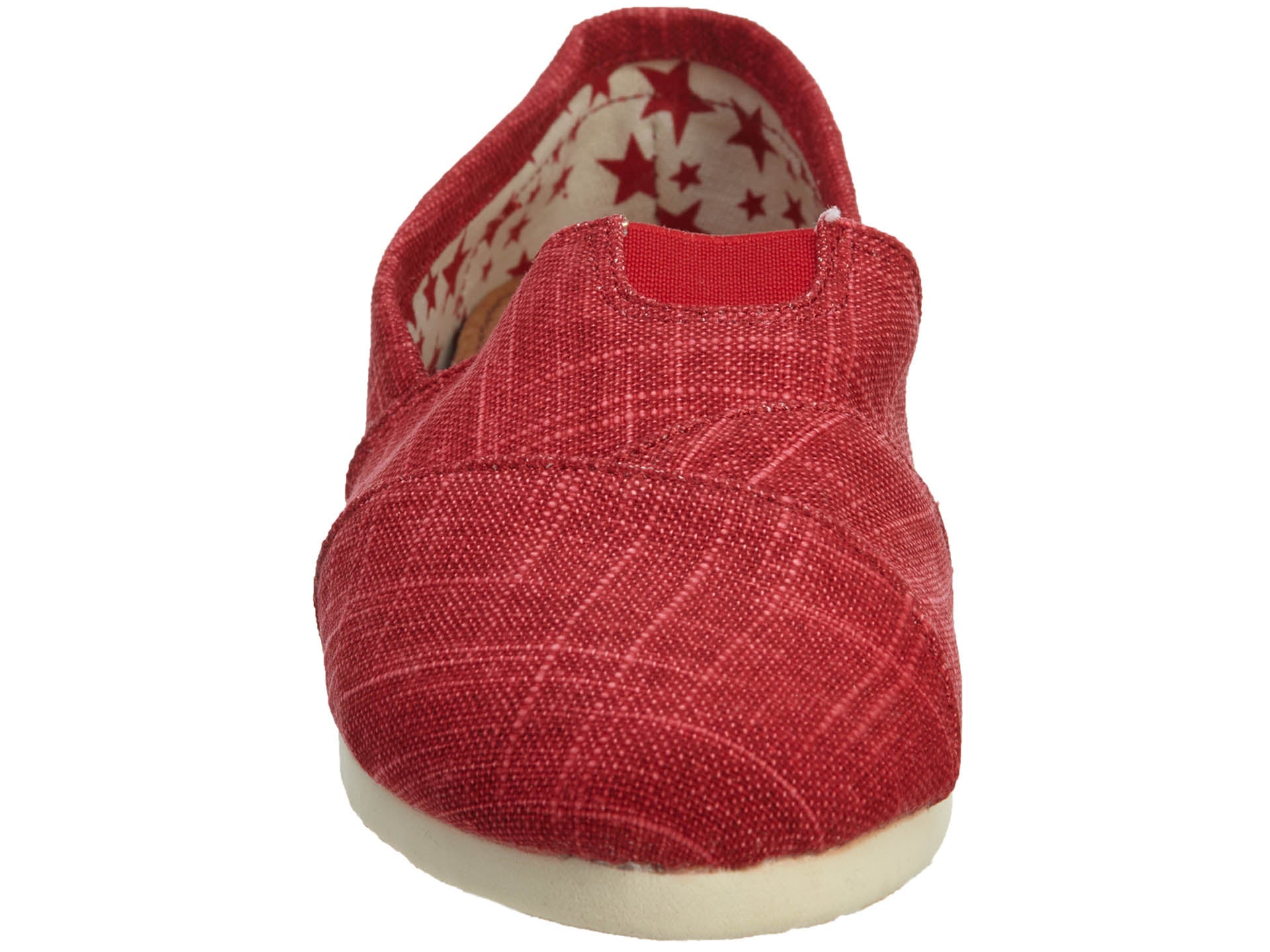 AIR BALANCE WOMENS CASUAL SHOES STYLE# ABW2117RD-W6511