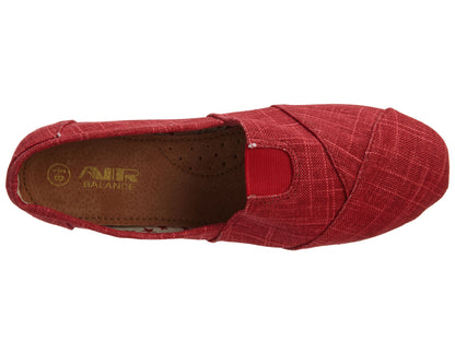 AIR BALANCE WOMENS CASUAL SHOES STYLE
