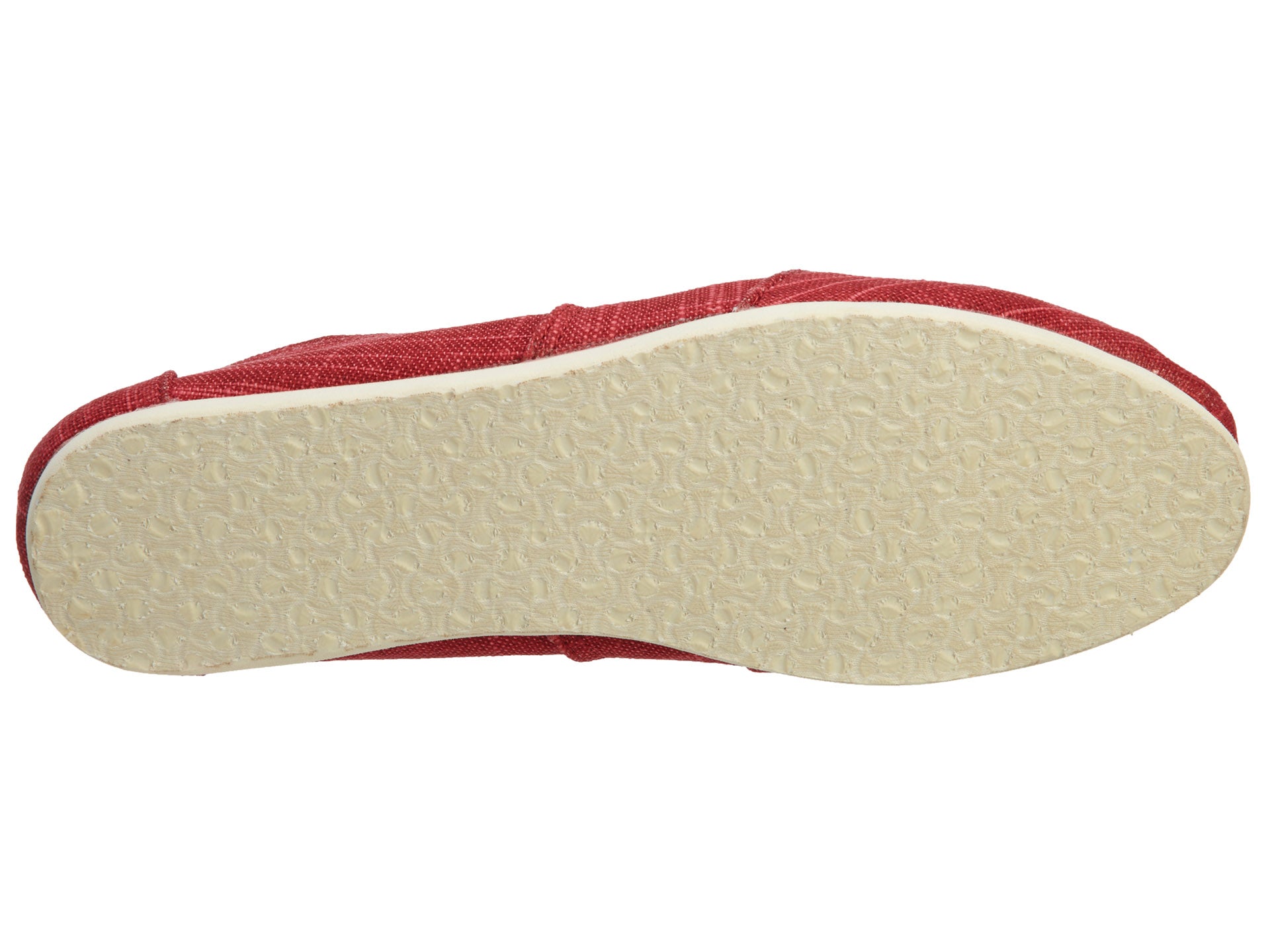 AIR BALANCE WOMENS CASUAL SHOES STYLE# ABW2117RD-W6511